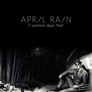 Seven Summer Days: Noir (OST)