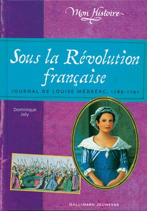 Sous la Révolution française