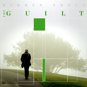 The Guilt (Paralysed rmx radio edit)