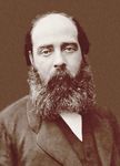 Hector Malot