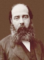 Hector Malot