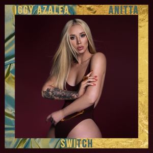 Switch (Single)
