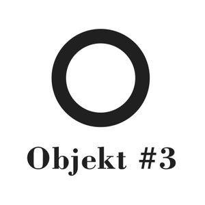 Objekt #3 (Single)