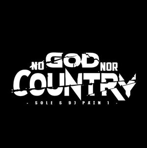 No God Nor Country