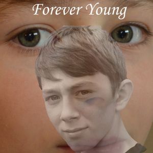 Forever Young (Single)