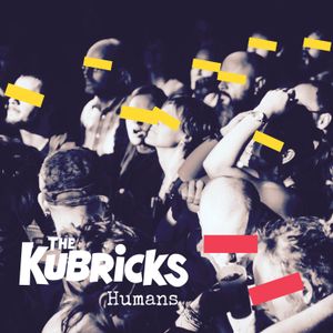 Humans (Single)