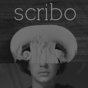 Scribo (OST)