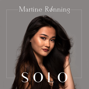 Solo (EP)