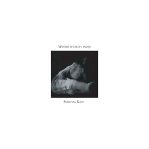Survival Rate (EP)