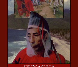 image-https://media.senscritique.com/media/000018983578/0/cuyagua_les_diables_dansants.png