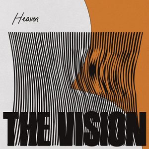 Heaven (Mousse T.’s Disco Shizzle extended remix)