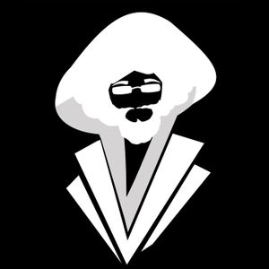 LWDGNG Code (Single)