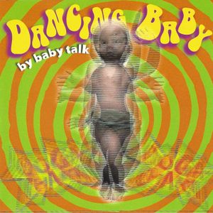 Dancing Baby (Single)