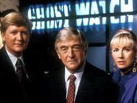 Ghostwatch