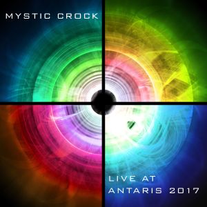 Live @ Antaris 2017 (Live)