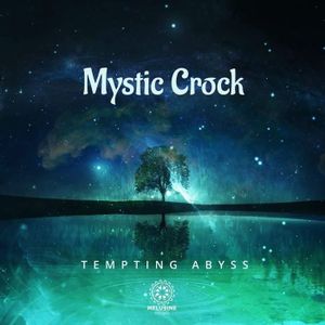 Tempting Abyss (EP)