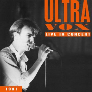 BBC Radio 1 Live in Concert (Live)