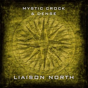 The Choice (Mystic Crock Remix)