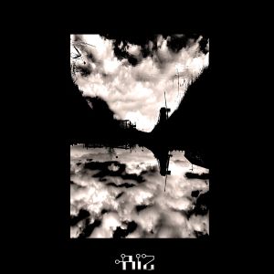 Fears EP (EP)