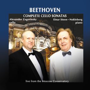 Sonata no. 1 in F major, op. 5 no. 1