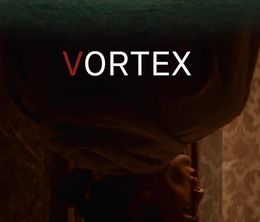 image-https://media.senscritique.com/media/000018986200/0/vortex.jpg
