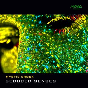 Seduced Senses