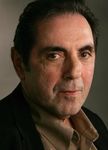 David Proval