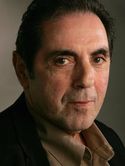 David Proval