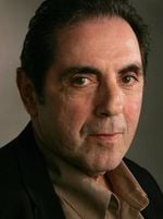 David Proval