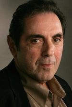 David Proval