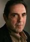 David Proval