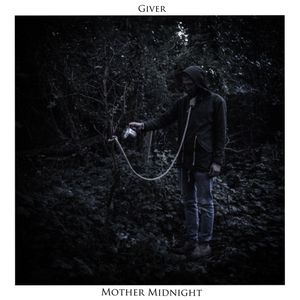 Mother Midnight (EP)
