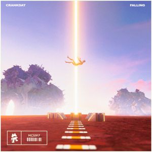 Falling (Single)