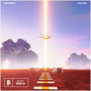 Falling (Single)