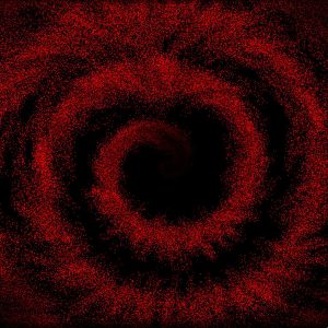 Defiant Until the End