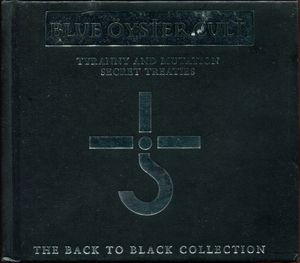 The Back to Black Collection