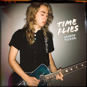 Time Flies (Single)