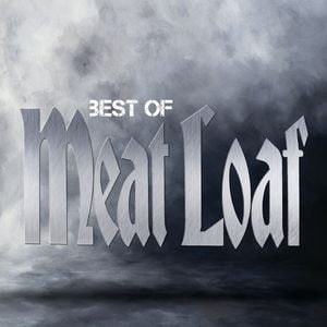 Best of Meat Loaf