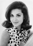 Linda Harrison