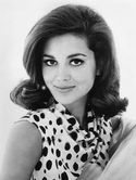 Linda Harrison