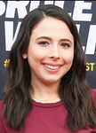 Esther Povitsky