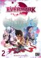 Everdark, tome 2