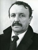 Marcel Cuvelier