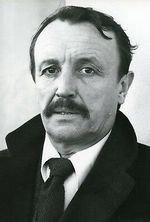 Marcel Cuvelier