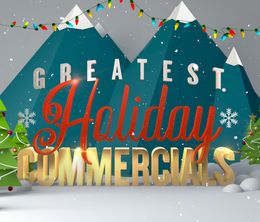 image-https://media.senscritique.com/media/000018988216/0/greatest_holiday_commercials_countdown.jpg