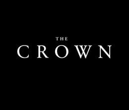 image-https://media.senscritique.com/media/000018988509/0/the_crown.jpg