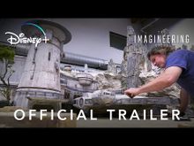 https://media.senscritique.com/media/000018988829/220/il_etait_une_fois_les_imagineers_les_visionnaires_de_disney.jpg