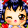 Avatar Gigi Lotus Avatar Gigi Lotus