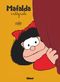 Mafalda : Intégrale