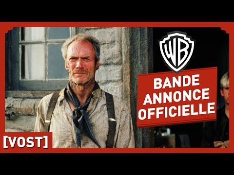 Bande-annonce de Impitoyable